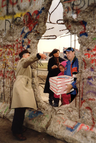 Illustration for article titled Domino's Pizza Man Gallery